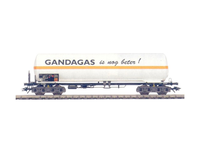 Märklin wagon