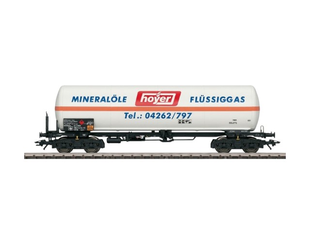 Märklin wagon