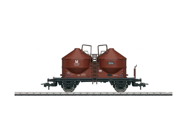 Märklin wagon