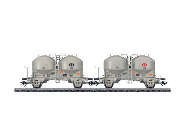 Märklin wagon