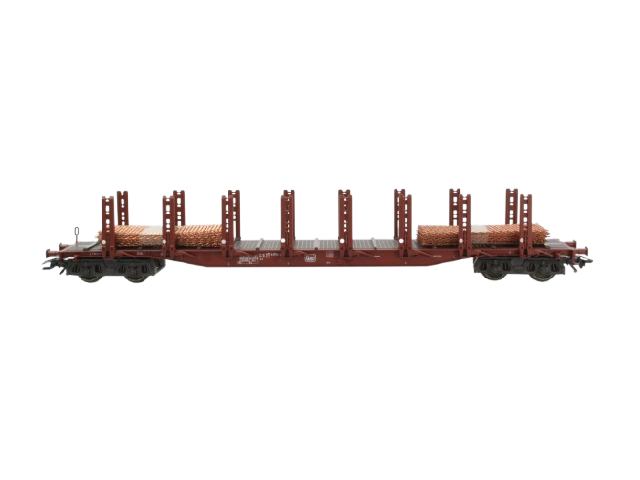 Märklin wagon