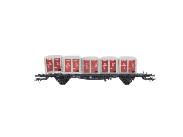 Märklin wagon