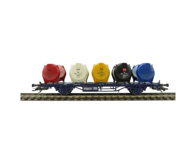 Märklin wagon