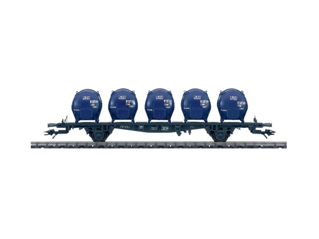 Märklin wagon