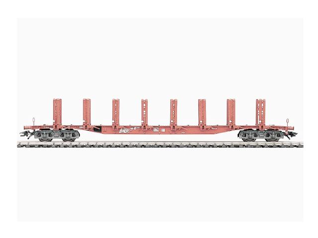 Märklin wagon
