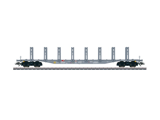 Märklin wagon