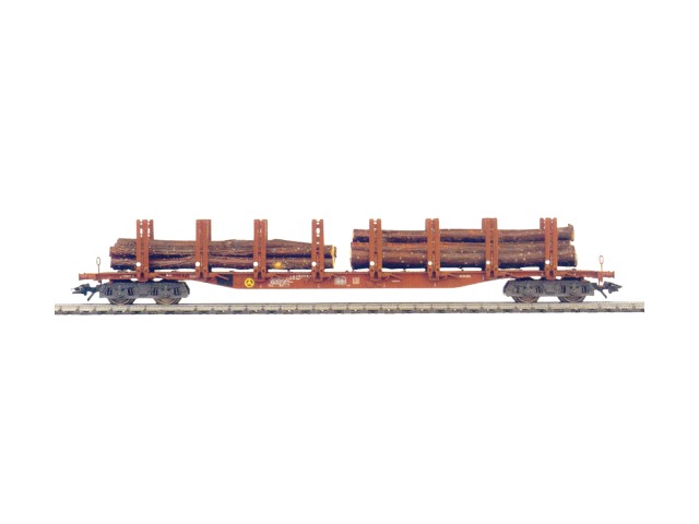 Märklin wagon