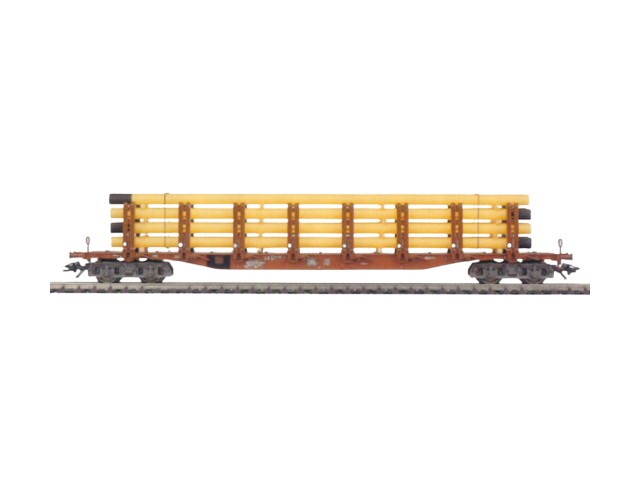 Märklin wagon