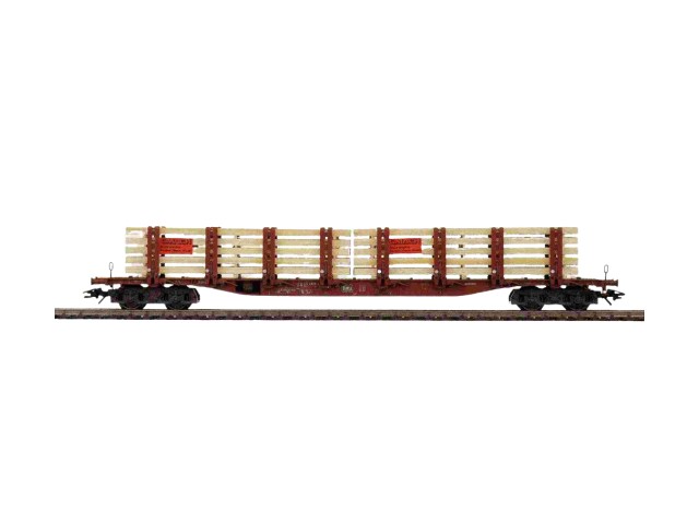 Märklin wagon