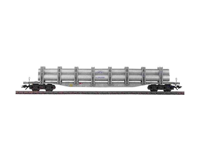 Märklin wagon
