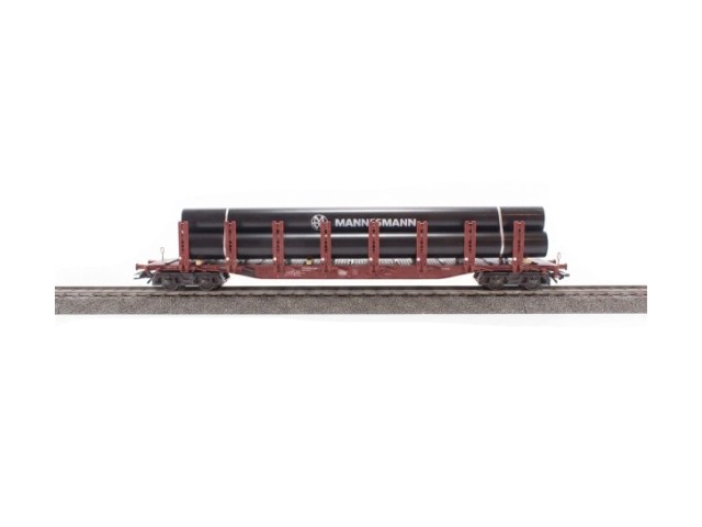 Märklin wagon