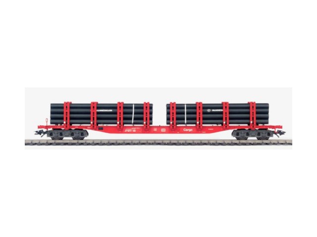 Märklin wagon
