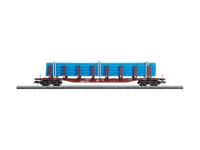 Märklin wagon