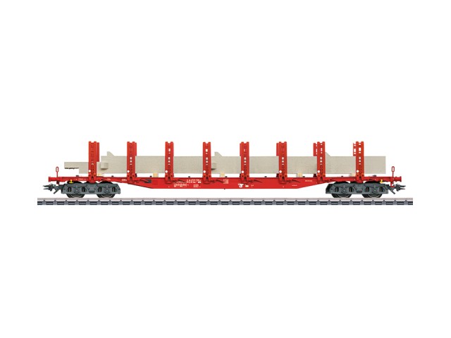 Märklin wagon