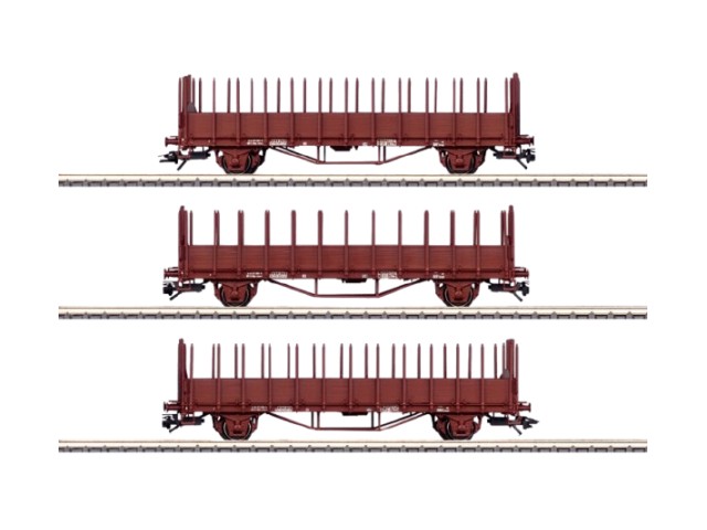 Märklin wagon