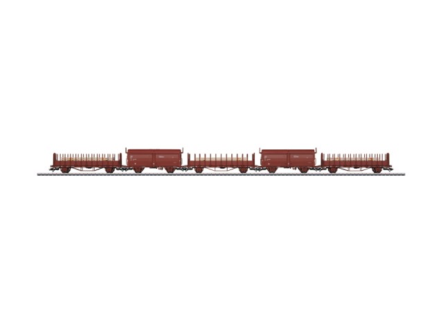 Märklin wagon