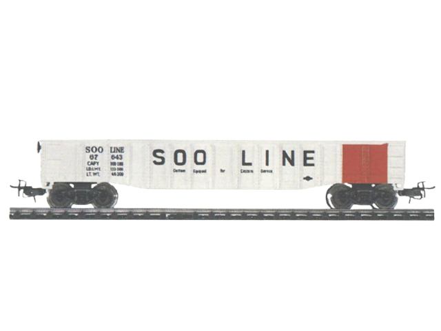 Märklin wagon