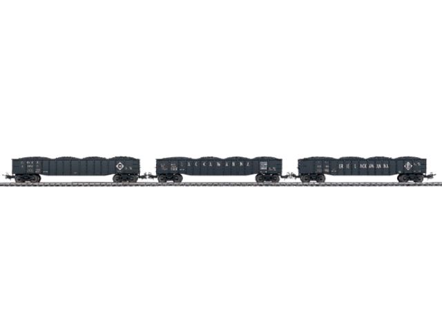 Märklin wagon