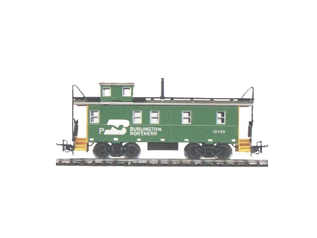 Märklin wagon