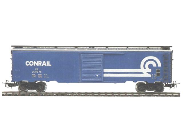 Märklin wagon