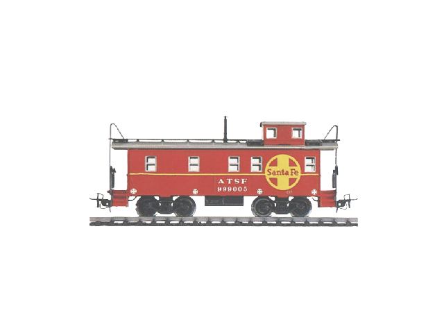 Märklin wagon