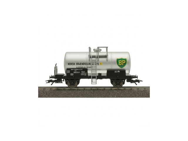 Märklin wagon