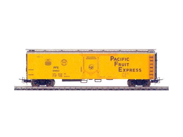 Märklin wagon