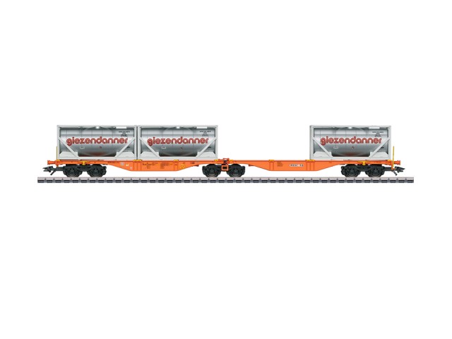 Märklin wagon