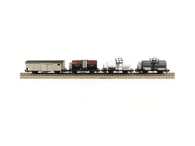Märklin wagon