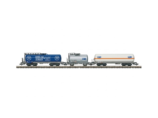 Märklin wagon