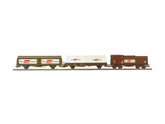 Märklin wagon