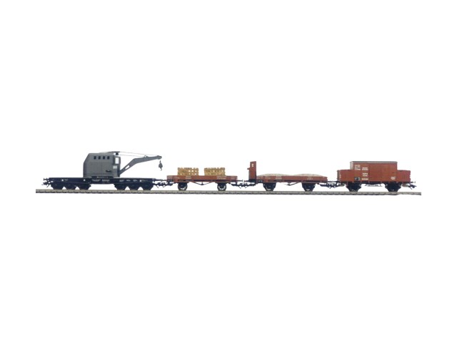 Märklin wagon