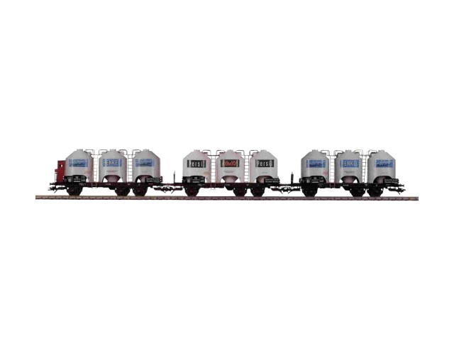 Märklin wagon