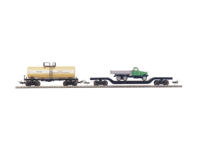 Märklin wagon