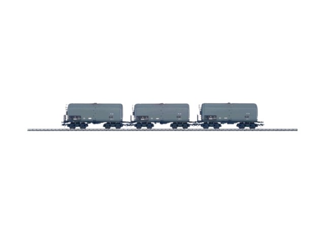 Märklin wagon