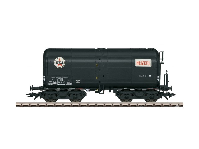 Märklin wagon
