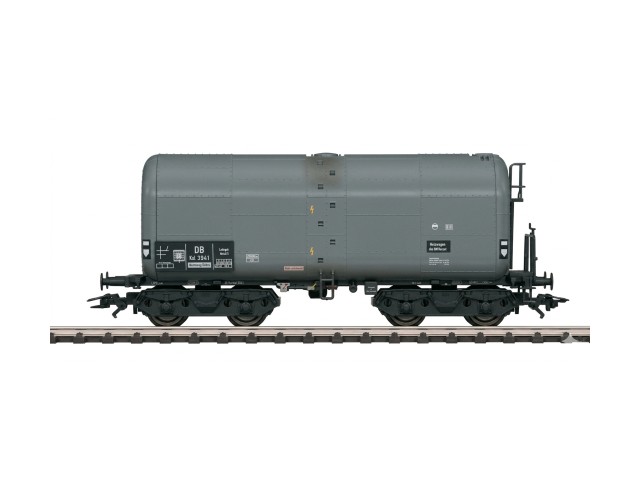 Märklin wagon