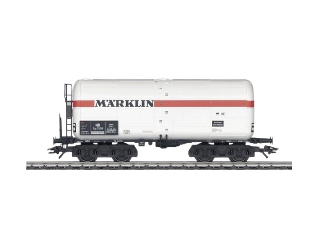 Märklin wagon