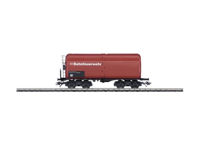 Märklin wagon