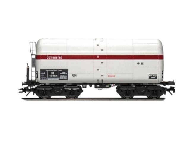 Märklin wagon