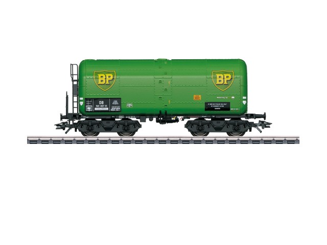 Märklin wagon