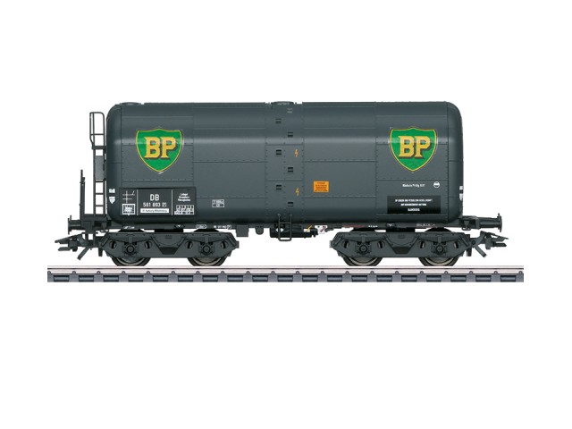 Märklin wagon