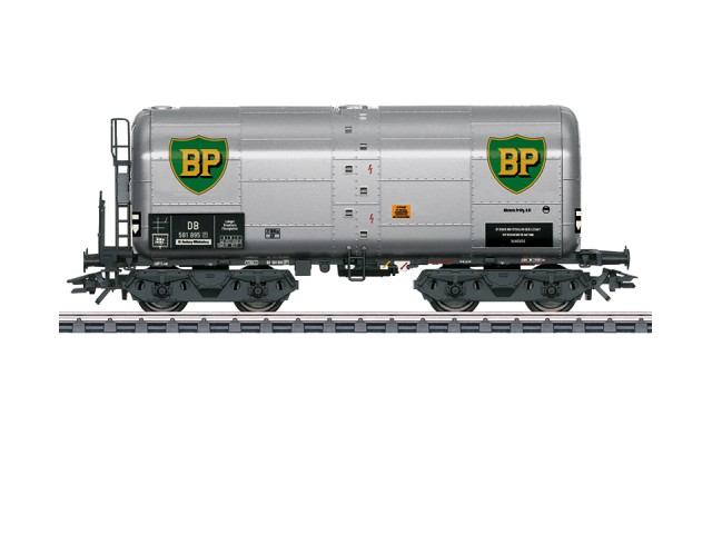 Märklin wagon