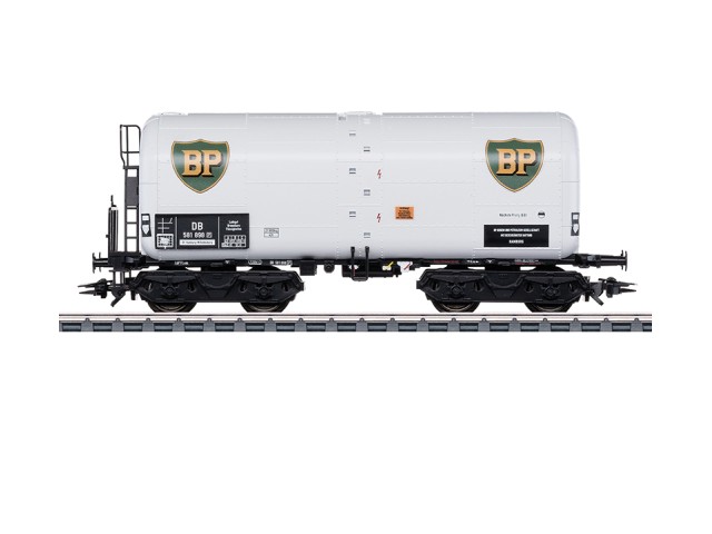 Märklin wagon