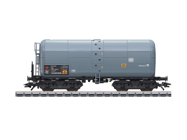 Märklin wagon