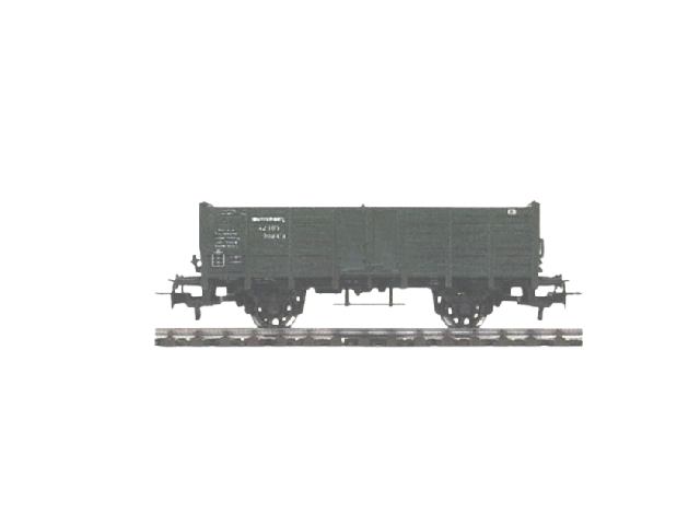 Märklin wagon