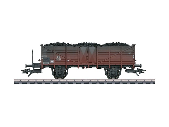 Märklin wagon