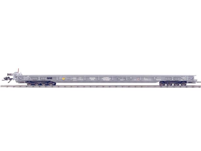 Märklin wagon