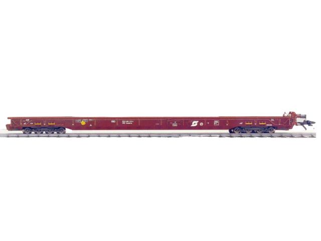 Märklin wagon