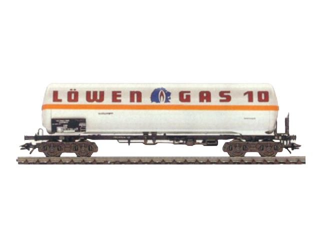 Märklin wagon